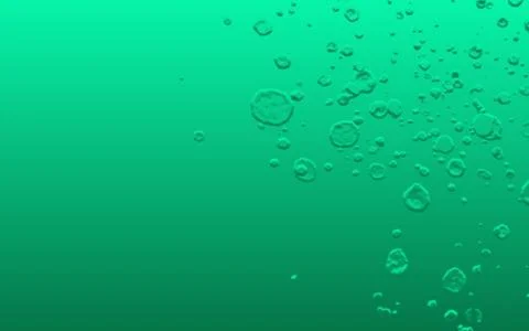 Background graphic of splattered paint creating a rough textured surface Stock Illustration