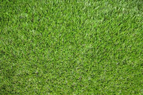 Background grass Stock Photos