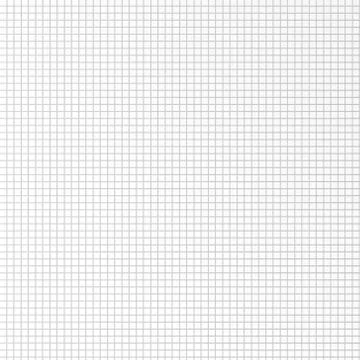 Background gray cell Stock Illustration