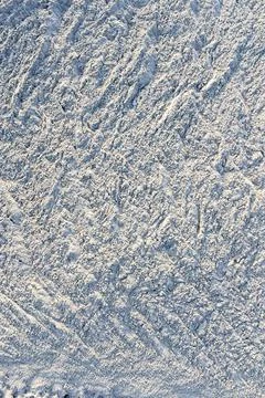 Background from gray cement texture Stock Photos