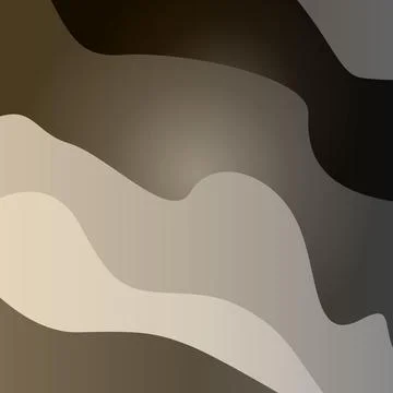 Background gray colors Stock Illustration