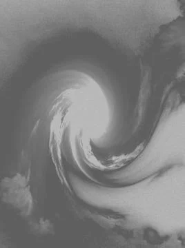 Background Gray Stock Illustration