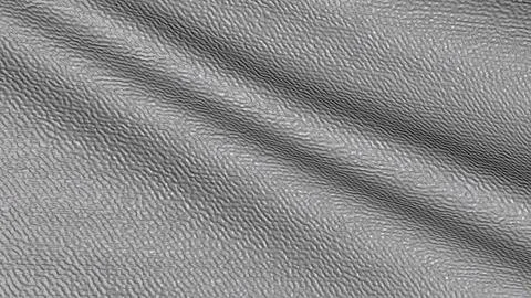 Background of gray rough texture. Stock Illustration