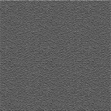 Background gray texture stone concrete wall, vector texture of gray plaster Stock Illustration