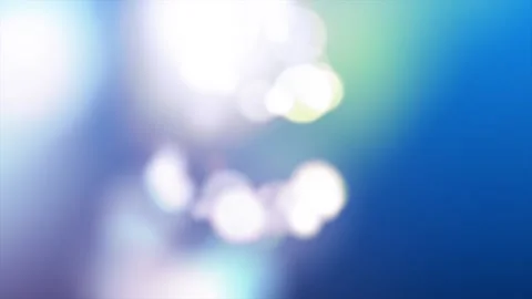 Background Green Blue Motion Graphics Animated  Background 스톡 동영상 174210647