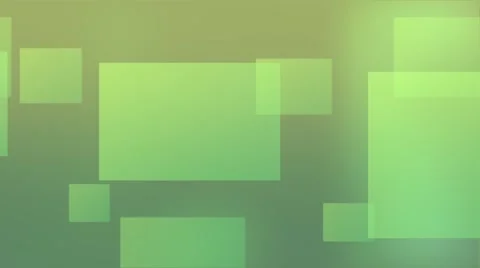 Background green  스톡 동영상 40734240