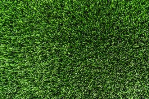 Background green leafs closeup wall. Summer nature light and bright natural n Stock Photos
