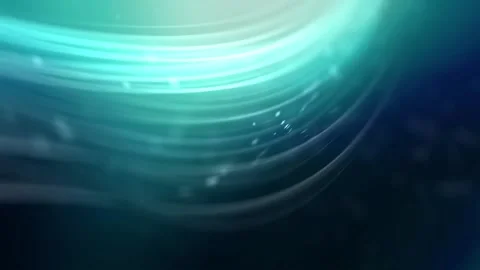 Background Green Motion Graphics Animated Background Видео 172058552