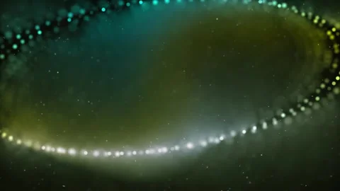 Background  Green Motion Graphics Animated Background Stock Footage 173590588