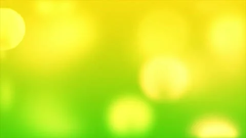 Background Green Motion Graphics Animated Background 3 스톡 동영상 179684499