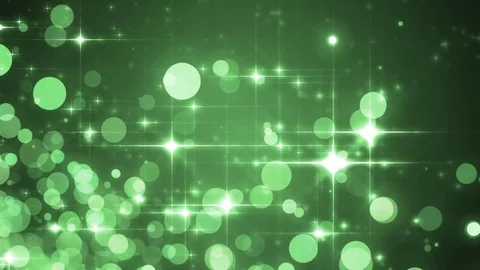 Background green movement. 動画素材 70357200