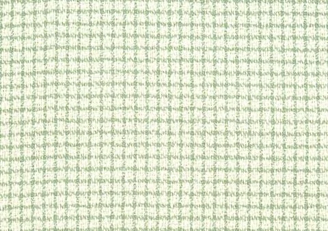 Background of green pants square pattern texture Stock Photos