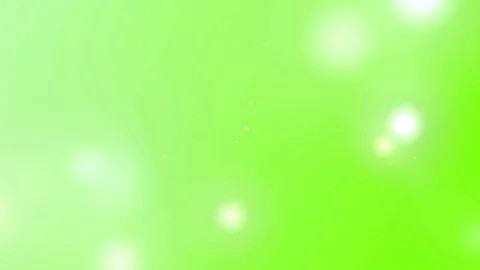 Background Green pastel Stock-Footage 106962484