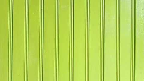 Background green Stock Photos