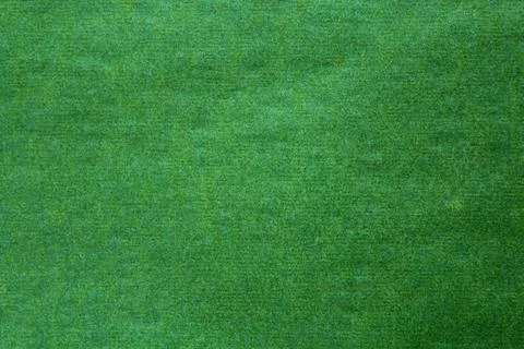 A background with green structured paper Stock Photos