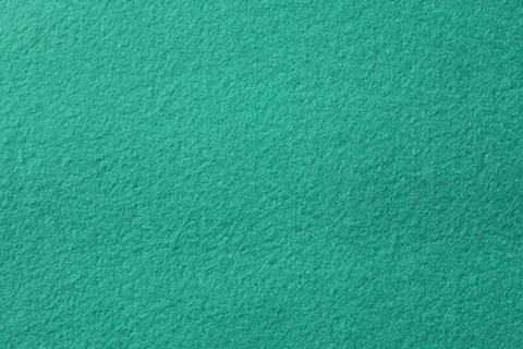 A background with a green surface Stock Photos