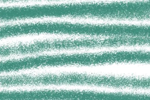 Background green vertical stripes on a white background Stock Illustration