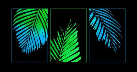 Background of the greeting card template. Stock Illustration