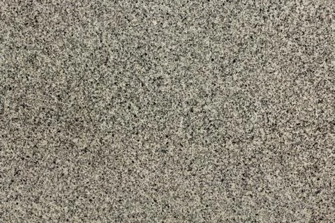Background with a grey background Stock Photos