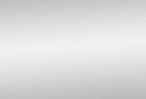 Background grey gradient abstract Stock Illustration