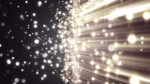 Background grey movement. Stock Footage 64858649