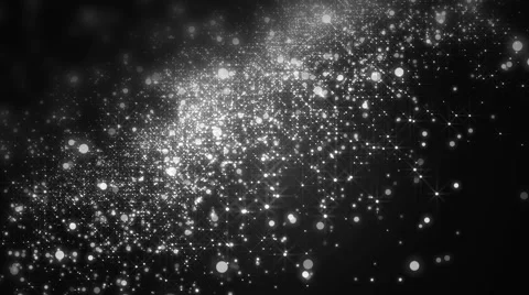 Background grey movement. Stock Footage 65433008