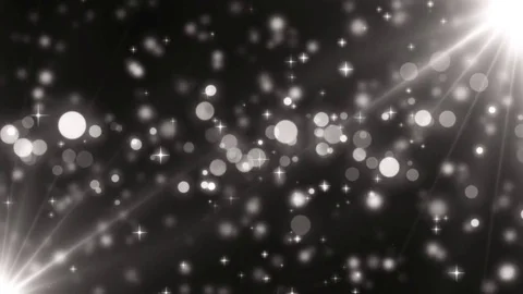 Background grey movement. Video stock 71267026