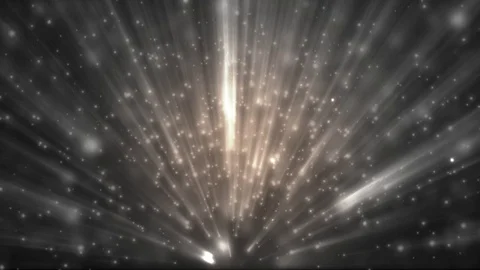 Background grey movement. Video stock 71268101