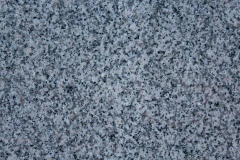 A background with grey stone Stock Photos