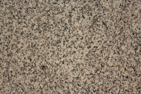 A background with grey stone Stock Photos