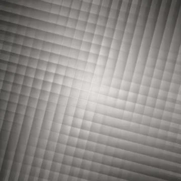 Background grey texture Illustrazione stock