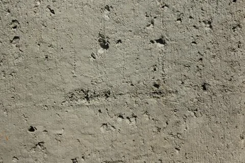 Background with a greystone wall Stock Photos