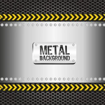 Background grid pattern, vector illustration 스톡 일러스트