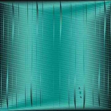 Background with grid strips texture pattern Stock Illustration