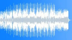 Background Groove Funk Stock Music