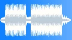 Background GrooveStock Music