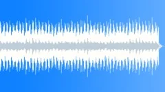 Background GrooveStock Music