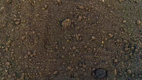 Background ground brown Stock Photos