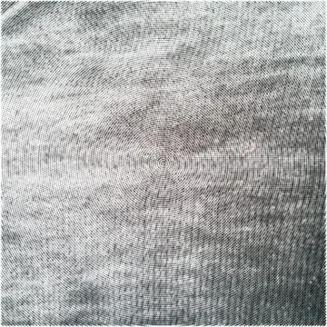 Background of grunge halftone texture Stock Illustration