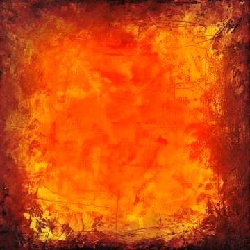 Background grunge Stock Illustration