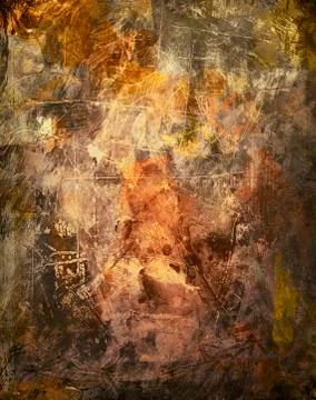 Background grunge Stock Illustration