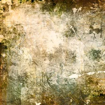 Background grunge Stock Illustration