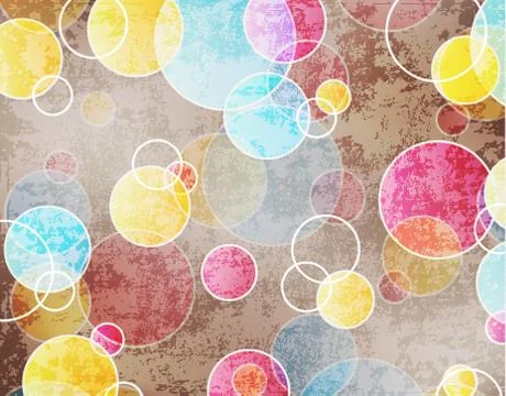 Background grunge Stock Illustration