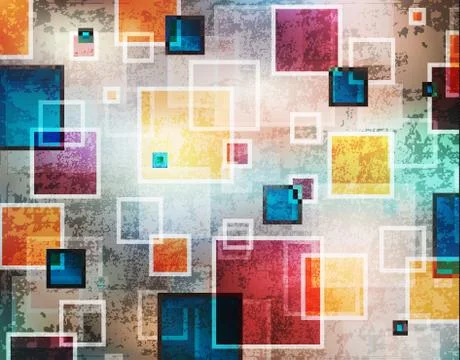 Background grunge Stock Illustration