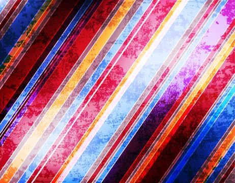 Background grunge Stock Illustration