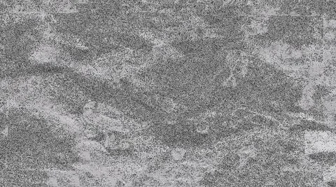 Background grunge of a mottled grey surface Stock Photos
