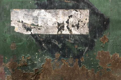 Background grunge Stock Photos