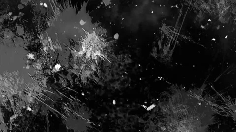 Background grunge r  (12) Stock-Footage 174439576