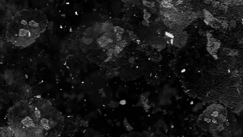 Background grunge r  (17) Stock Footage 174443697