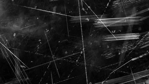 Background grunge r  (2) Stockbeeldmateriaal 174431717